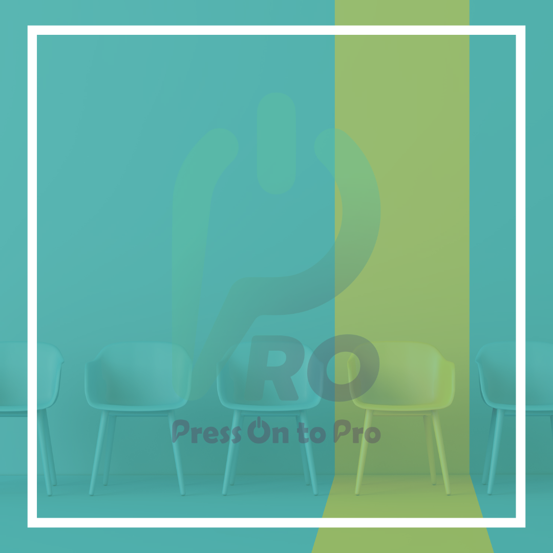 تسجيل كشركة