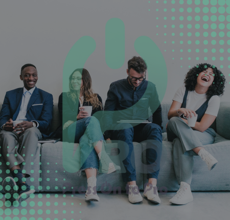 مبادرة تسريع عودة الكفاءات السورية