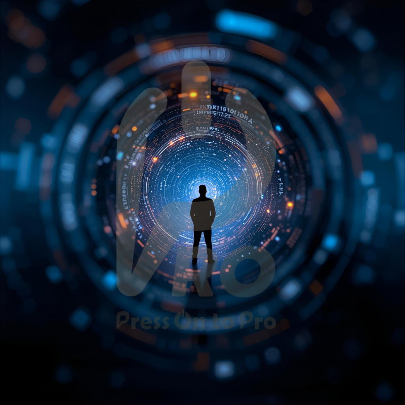 تطبيق عملي 100% – مهام + مشاريع + محاكاة واقعية (8)